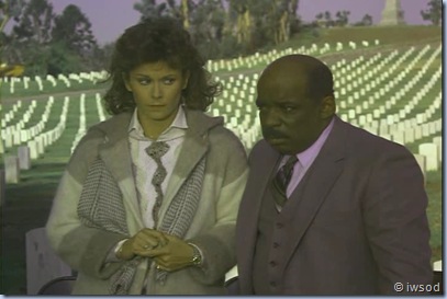 2.10 PLAYING POSSUM.avi_002667067