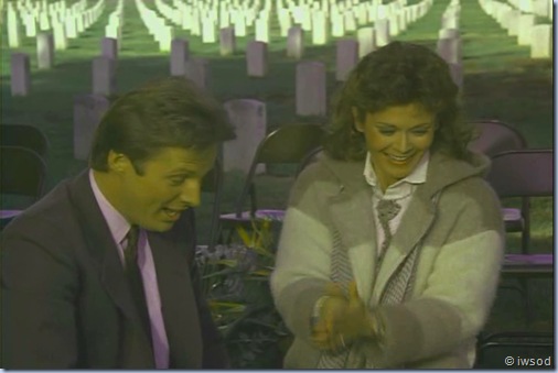 2.10 PLAYING POSSUM.avi_002679779