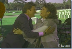 2.10 PLAYING POSSUM.avi_002695261