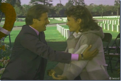 2.10 PLAYING POSSUM.avi_002695862