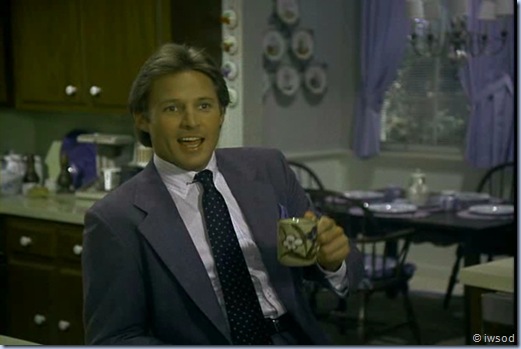 2.11 THE THREE FACES OF EMILY.avi_000278511