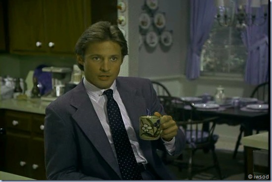 2.11 THE THREE FACES OF EMILY.avi_000283283