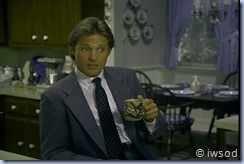 2.11 THE THREE FACES OF EMILY.avi_000285685