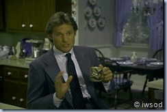 2.11 THE THREE FACES OF EMILY.avi_000286486