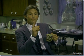 2.11 THE THREE FACES OF EMILY.avi_000293793