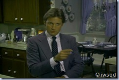 2.11 THE THREE FACES OF EMILY.avi_000323056