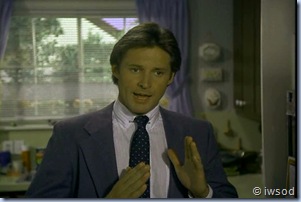 2.11 THE THREE FACES OF EMILY.avi_000330296