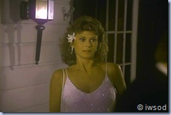 2.11 THE THREE FACES OF EMILY.avi_000771504