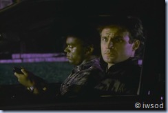 2.11 THE THREE FACES OF EMILY.avi_000792525