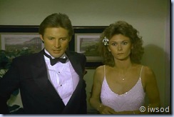 2.11 THE THREE FACES OF EMILY.avi_000829562