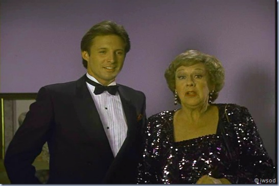 2.11 THE THREE FACES OF EMILY.avi_000977210