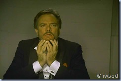 2.11 THE THREE FACES OF EMILY.avi_001002736