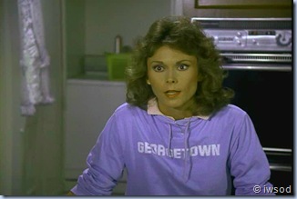 2.11 THE THREE FACES OF EMILY.avi_001189422