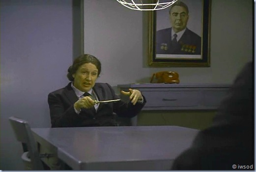 2.11 THE THREE FACES OF EMILY.avi_001478211