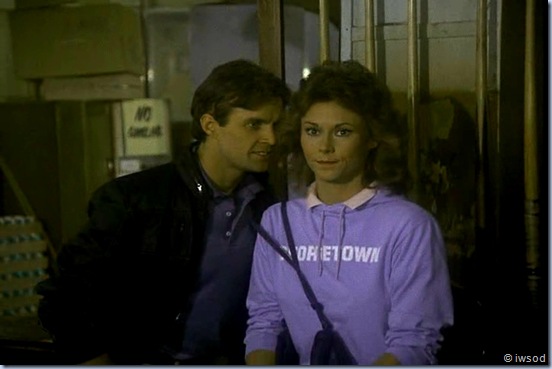 2.11 THE THREE FACES OF EMILY.avi_002185618