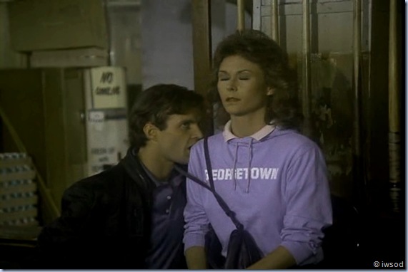 2.11 THE THREE FACES OF EMILY.avi_002187821