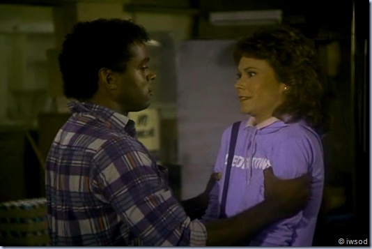 2.11 THE THREE FACES OF EMILY.avi_002300734