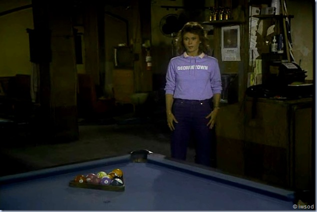 2.11 THE THREE FACES OF EMILY.avi_002420353