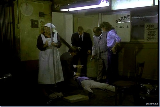 2.11 THE THREE FACES OF EMILY.avi_002427861