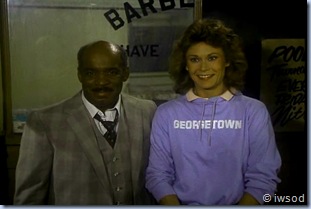 2.11 THE THREE FACES OF EMILY.avi_002436870