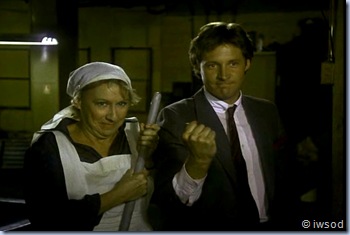 2.11 THE THREE FACES OF EMILY.avi_002438872