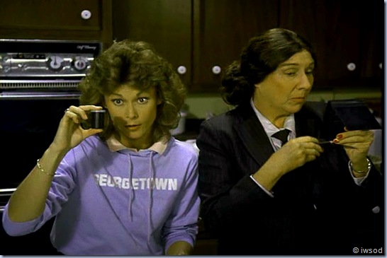 2.11 THE THREE FACES OF EMILY.avi_002464898