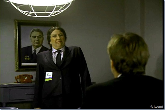 2.11 THE THREE FACES OF EMILY.avi_002494427