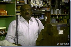 2.11 THE THREE FACES OF EMILY.avi_002561995