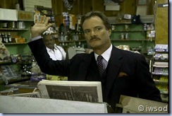 2.11 THE THREE FACES OF EMILY.avi_002564831