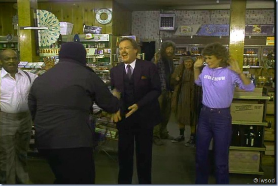 2.11 THE THREE FACES OF EMILY.avi_002607741