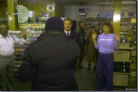 2.11 THE THREE FACES OF EMILY.avi_002611644