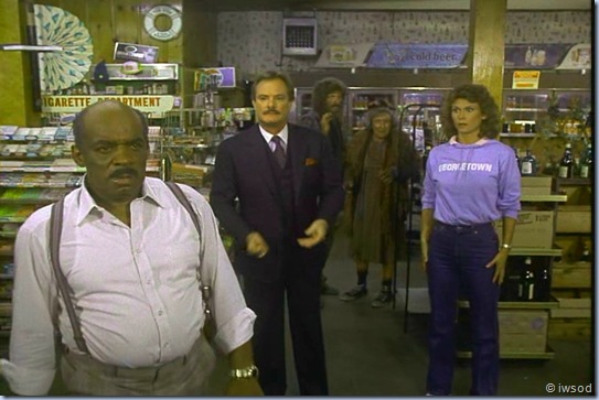 2.11 THE THREE FACES OF EMILY.avi_002617350