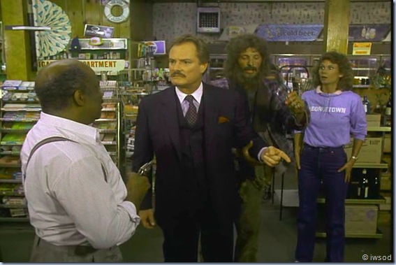 2.11 THE THREE FACES OF EMILY.avi_002623456