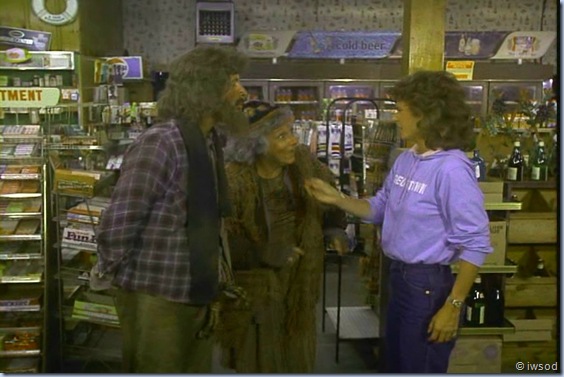 2.11 THE THREE FACES OF EMILY.avi_002634668