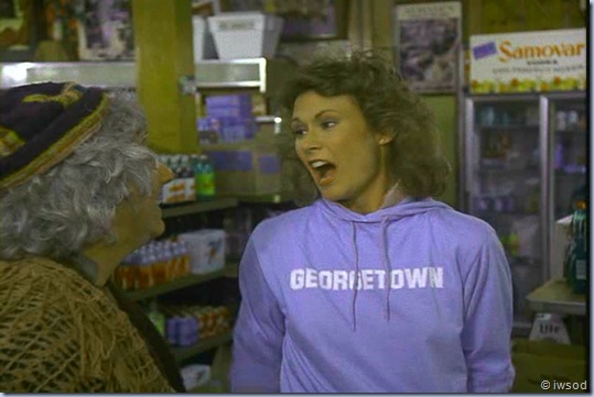 2.11 THE THREE FACES OF EMILY.avi_002635001