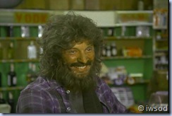 2.11 THE THREE FACES OF EMILY.avi_002640974