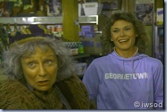 2.11 THE THREE FACES OF EMILY.avi_002641775