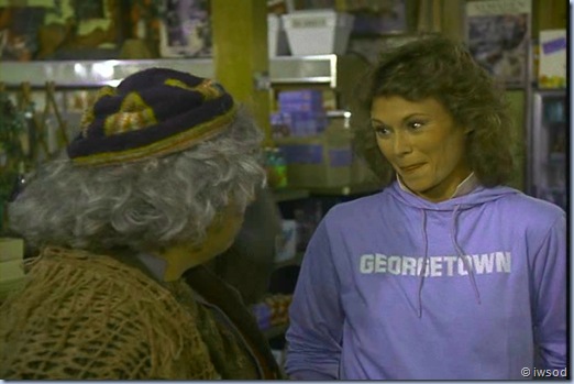 2.11 THE THREE FACES OF EMILY.avi_002642676