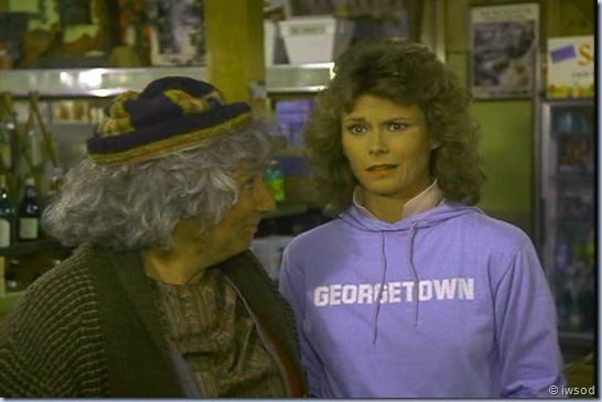 2.11 THE THREE FACES OF EMILY.avi_002669703