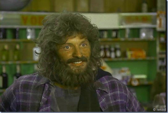 2.11 THE THREE FACES OF EMILY.avi_002697731