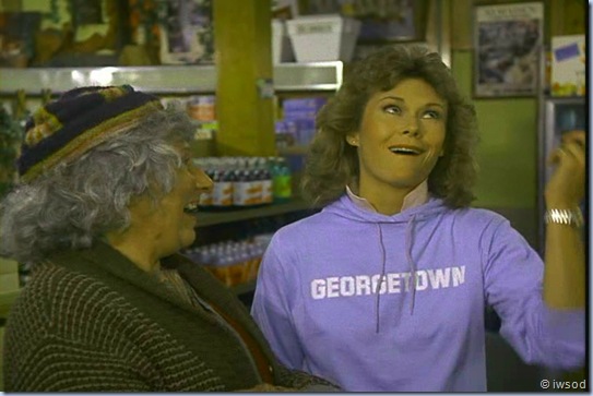 2.11 THE THREE FACES OF EMILY.avi_002702635