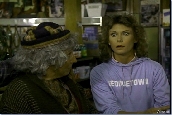 2.11 THE THREE FACES OF EMILY.avi_002728728