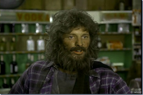 2.11 THE THREE FACES OF EMILY.avi_002737237