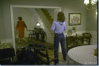 2.11 THE THREE FACES OF EMILY.avi_002802469