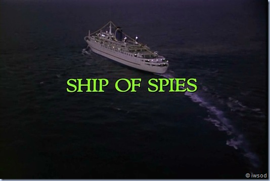 2.12 SHIP OF SPIES.avi_000080347