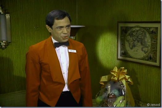 2.12 SHIP OF SPIES.avi_000633900