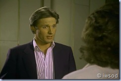 2.12 SHIP OF SPIES.avi_001084551