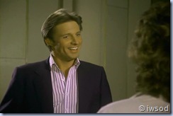 2.12 SHIP OF SPIES.avi_001087554