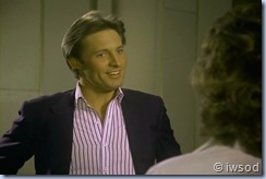 2.12 SHIP OF SPIES.avi_001088555