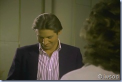 2.12 SHIP OF SPIES.avi_001104704